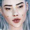 d_closet123